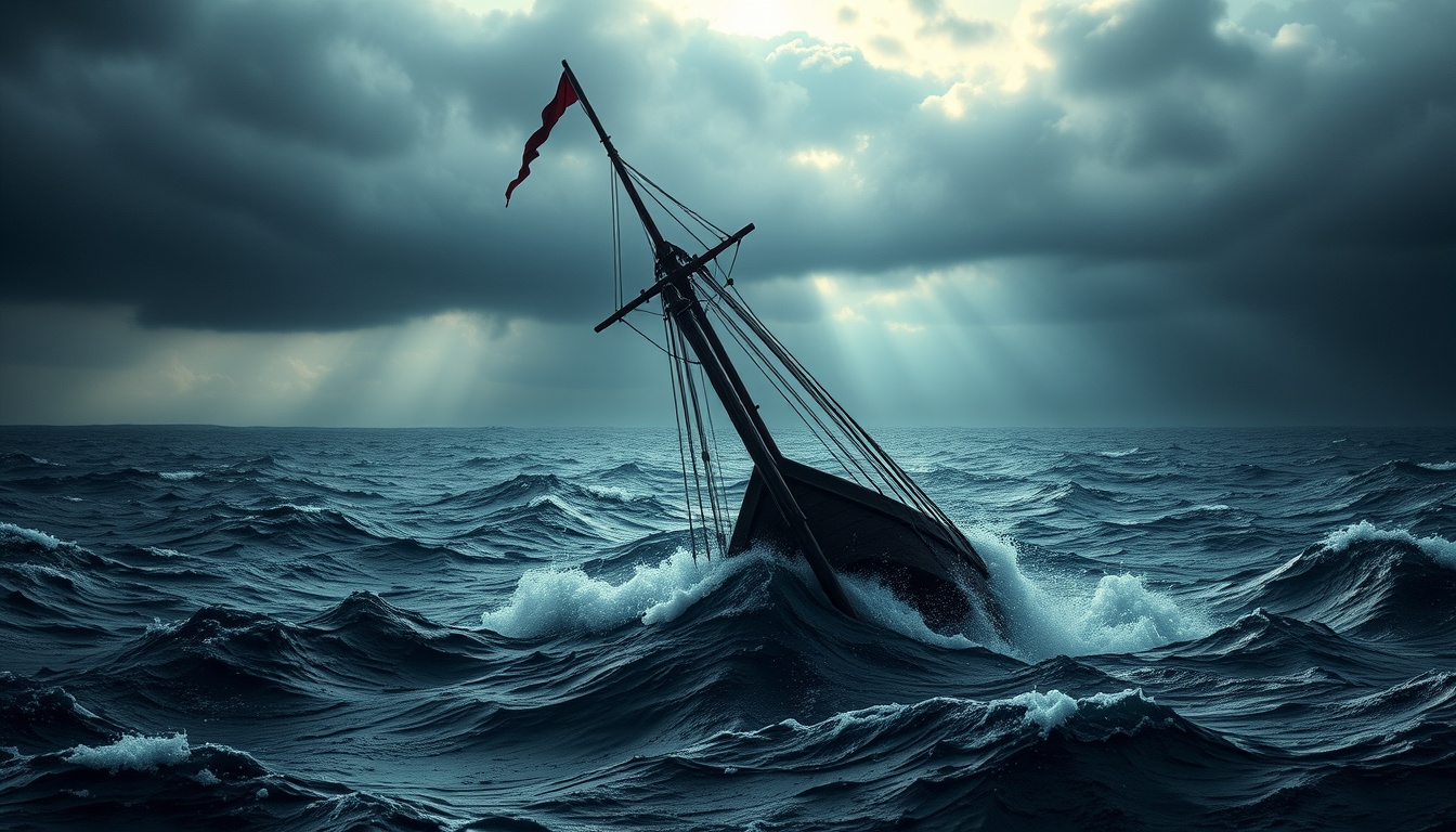 Pirates of the Caribbean 5: Hit of flop? Antwoord op al je vragen
