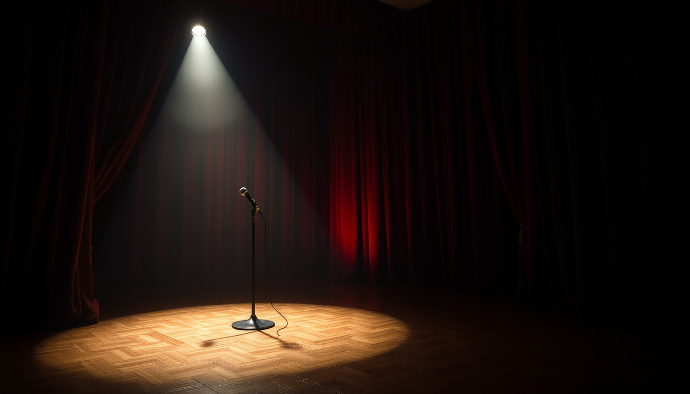 Cast van Magic Mike (2012-2023) – alle acteurs per film