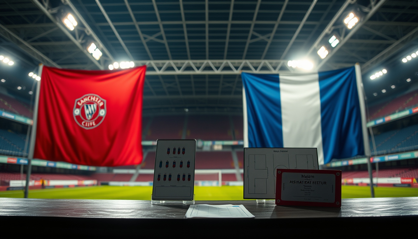 Sparta Rotterdam – PSV: voorspelling, opstellingen, tickets